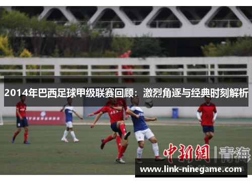 2014年巴西足球甲级联赛回顾：激烈角逐与经典时刻解析